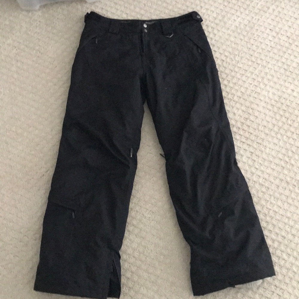 Oakley men’s ski pants